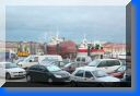 Santander 2008.003.jpg